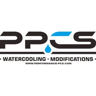 Performance PCs discount code